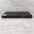 Used Focusrite SCARLETT 18I20 Rackmount Recording Device 41124-S000211791 View 1