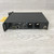 Used Sennheiser EW300 IEM G3 TRANSMITTER W/2 PACKS IEM Wireless System 41124-S000211795 View 4