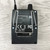 Used Sennheiser EW300 IEM G3 TRANSMITTER W/2 PACKS IEM Wireless System 41124-S000211795 View 3