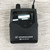 Used Sennheiser EW300 IEM G3 TRANSMITTER W/2 PACKS IEM Wireless System 41124-S000211796 View 2