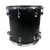 Used Yamaha Oak Custom 14" x 14" Floor Tom – Oak Shell Drum 40090-S000084078 View 6