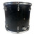 Used Yamaha Oak Custom 16" x 16" Floor Tom NFT818 – Oak Shell Drum 40090-S000084079 View 4