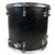 Used Yamaha Oak Custom 16" x 16" Floor Tom NFT818 – Oak Shell Drum 40090-S000084079 View 3