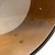 Used 2002 Yamaha Oak Custom 14" x 7" Wood Snare Drum NSD087 40090-S000084082 View 12