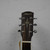 Used Alvarez ABT60   Acoustic Guitar Wood 40042-S000270694 View 2