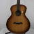 Used Alvarez ABT60   Acoustic Guitar Wood 40042-S000270694 View 1