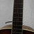 Used Alvarez ABT60   Acoustic Guitar Wood 40042-S000270694 View 5