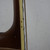 Used Alvarez ABT60   Acoustic Guitar Wood 40042-S000270694 View 4