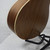 Used Alvarez ABT60   Acoustic Guitar Wood 40042-S000270694 View 11