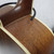 Used Alvarez ABT60   Acoustic Guitar Wood 40042-S000270694 View 16