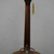 Used Alvarez ABT60   Acoustic Guitar Wood 40042-S000270694 View 13