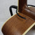 Used Alvarez ABT60   Acoustic Guitar Wood 40042-S000270694 View 15
