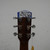 Used Alvarez ABT60   Acoustic Guitar Wood 40042-S000270694 View 12