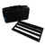 Pedaltrain Classic 2 Pedalboard w/ Soft Case 40090-S000084086 View 1