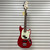 Used - Fender PLAYER MUSTANG PJ BASS AS-IS  40087-S000240007 View 1