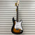 Used - Squier DEBUT STRATOCASTER AS-IS Electric Guitar 40087-S000240009 View 2