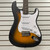 Used - Squier DEBUT STRATOCASTER AS-IS Electric Guitar 40087-S000240009 View 3