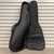 Used - Road Runner ELECTRIC GIG BAG  40087-S000240010 View 2