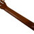 Godin Collection Nylon Acoustic Guitar – Solid Top Classical 40090-S000084090 View 19