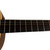 Godin Collection Nylon Acoustic Guitar – Solid Top Classical 40090-S000084090 View 12