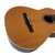 Godin Collection Nylon Acoustic Guitar – Solid Top Classical 40090-S000084090 View 7