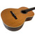 Godin Collection Nylon Acoustic Guitar – Solid Top Classical 40090-S000084090 View 3