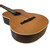 Godin Collection Nylon Acoustic Guitar – Solid Top Classical 40090-S000084090 View 6