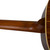 Godin Collection Nylon Acoustic Guitar – Solid Top Classical 40090-S000084090 View 20