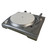 Used ION ITTUSB USB Turntable – Vinyl to Digital Record Player 40090-S000084092 View 1