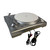 Used ION ITTUSB USB Turntable – Vinyl to Digital Record Player 40090-S000084092 View 3