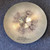 Used Zildjian AVEDIS Ride Cymbal 20" 40111-S000193990 View 3