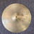 Used Zildjian AVEDIS Ride Cymbal 20" 40111-S000193991 View 1