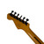 Used Logan Custom "Franken-Strat" Strat Style Electric Guitar – S-Style Custom USA Build 40090-S000084094 View 17