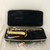 Used Conn SHOOTING STAR Vintage Alto Saxophone 41128-S000113263 View 12