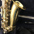 Used Conn SHOOTING STAR Vintage Alto Saxophone 41128-S000113263 View 6