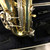 Used Conn SHOOTING STAR Vintage Alto Saxophone 41128-S000113263 View 11