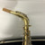 Used Conn SHOOTING STAR Vintage Alto Saxophone 41128-S000113263 View 2