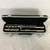 Used SKY OPEN HOLE FLUTE AS-IS Student Flute 41128-S000113264 View 4