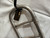 Used King WHITE ERA KING VALVE TROMBONE Vintage Trombone 41132-S000011697 View 25