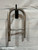 Used King WHITE ERA KING VALVE TROMBONE Vintage Trombone 41132-S000011697 View 44