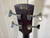 Used Ibanez PCBE12MH-OPN Acoustic Bass Guitar Wood 4-String 40107-S000157275 View 11