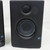 Used Presonus Eris 3.5 Studio Monitor Pair Powered Studio Monitor 40042-S000270696 View 3