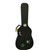 Used ACOUSTIC HARD CASE Guitar Case 40009-S000314518 View 1