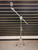 Used Yamaha SINGLE BRACED BOOM STAND Boom Stand 41116-S000052445 View 1