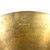 Used Zildjian 20 Inch 2002 Crash/Ride Cymbal 41119-S000038548 View 2
