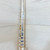Used Gemeinhardt 2SP Student Flute 41108-S000065419 View 4