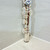 Used Gemeinhardt 2SP Student Flute 41108-S000065419 View 2