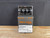 New Boss MT-2 Metal Zone 41137-BOSS-MT-2 View 1
