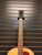 Used Gibson 1950S J-50 Solid Top Acoustic Guitar Natural 41116-S000052450 View 8