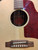 Used Gibson 1950S J-50 Solid Top Acoustic Guitar Natural 41116-S000052450 View 7